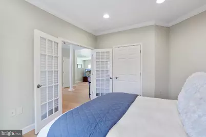 220 Woodvale Drive, Chambersburg, PA 17201 - Photo 11
