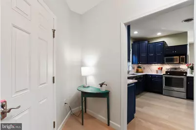 220 Woodvale Drive, Chambersburg, PA 17201 - Photo 29