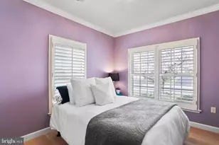 220 Woodvale Dr, Chambersburg, PA 17201 - Photo 41