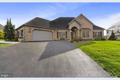 220 Woodvale Drive, Chambersburg, PA 17201 - Photo 57