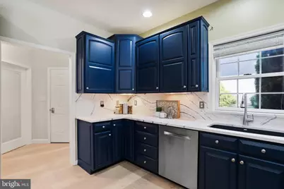 220 Woodvale Drive, Chambersburg, PA 17201 - Photo 25