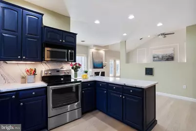 220 Woodvale Drive, Chambersburg, PA 17201 - Photo 27
