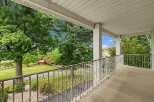 586 Crestwood Dr, Chambersburg, PA 17202 - Photo 47