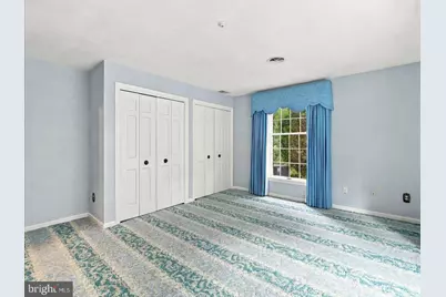 586 Crestwood Drive, Chambersburg, PA 17202 - Photo 31