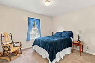 4440 Valley Cir, Fayetteville, PA 17222 - Photo 29