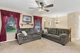 4440 Valley Cir, Fayetteville, PA 17222 - Photo 15