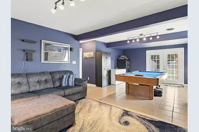 4440 Valley Circle #30, Fayetteville, PA 17222 - Photo 33