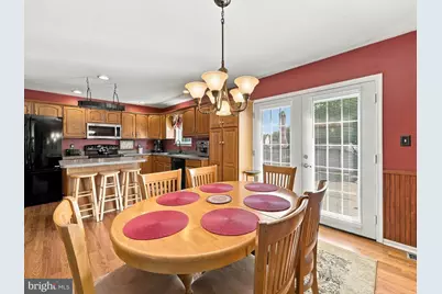 4440 Valley Circle #30, Fayetteville, PA 17222 - Photo 17