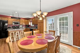 4440 Valley Cir, Fayetteville, PA 17222 - Photo 19