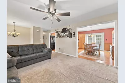 4440 Valley Circle #30, Fayetteville, PA 17222 - Photo 15