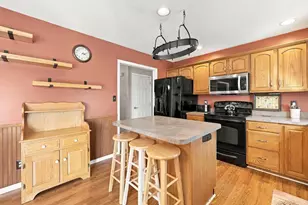 4440 Valley Cir, Fayetteville, PA 17222 - Photo 21