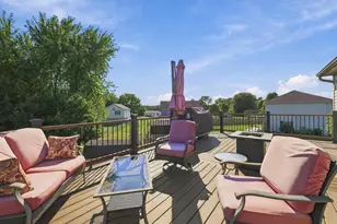 4440 Valley Cir, Fayetteville, PA 17222 - Photo 9