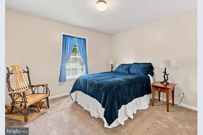 4440 Valley Circle #30, Fayetteville, PA 17222 - Photo 27