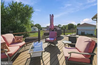 4440 Valley Circle #30, Fayetteville, PA 17222 - Photo 7