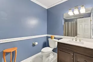 4440 Valley Cir, Fayetteville, PA 17222 - Photo 33