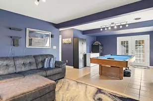 4440 Valley Cir, Fayetteville, PA 17222 - Photo 35