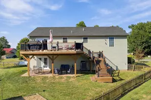 4440 Valley Cir, Fayetteville, PA 17222 - Photo 5