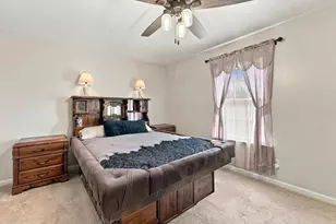 4440 Valley Cir, Fayetteville, PA 17222 - Photo 25