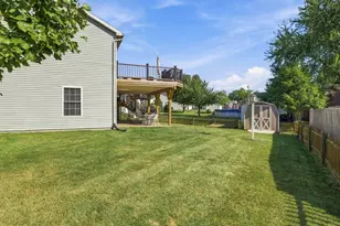 4440 Valley Cir, Fayetteville, PA 17222 - Photo 7