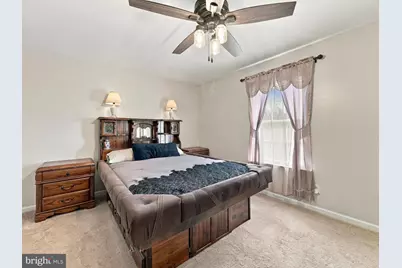 4440 Valley Circle #30, Fayetteville, PA 17222 - Photo 23