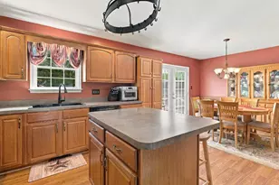4440 Valley Cir, Fayetteville, PA 17222 - Photo 23