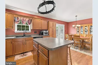 4440 Valley Circle #30, Fayetteville, PA 17222 - Photo 21