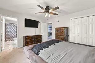 4440 Valley Cir, Fayetteville, PA 17222 - Photo 27