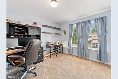 4440 Valley Circle #30, Fayetteville, PA 17222 - Photo 29