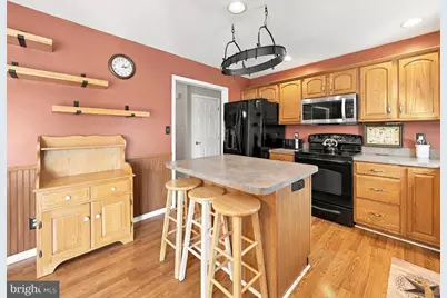 4440 Valley Circle #30, Fayetteville, PA 17222 - Photo 19