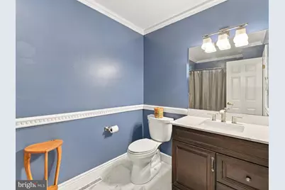4440 Valley Circle #30, Fayetteville, PA 17222 - Photo 31