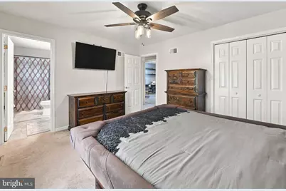 4440 Valley Circle #30, Fayetteville, PA 17222 - Photo 25
