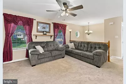 4440 Valley Circle #30, Fayetteville, PA 17222 - Photo 13