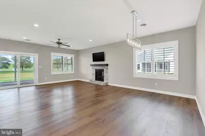 4527 Range Runner Drive, Fayetteville, PA 17222 - Photo 3