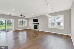 4527 Range Runner Dr, Fayetteville, PA 17222 - Photo 3
