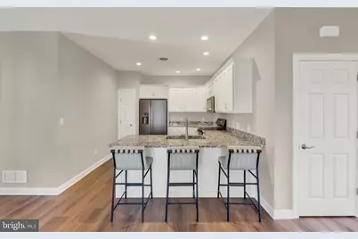4527 Range Runner Drive, Fayetteville, PA 17222 - Photo 7