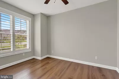 4527 Range Runner Drive, Fayetteville, PA 17222 - Photo 13