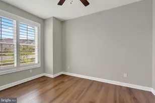 4527 Range Runner Dr, Fayetteville, PA 17222 - Photo 13