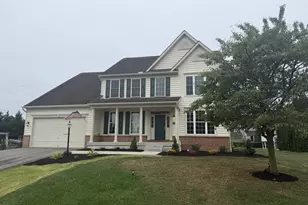 900 Joy Dr, Greencastle, PA 17225 - Photo 1