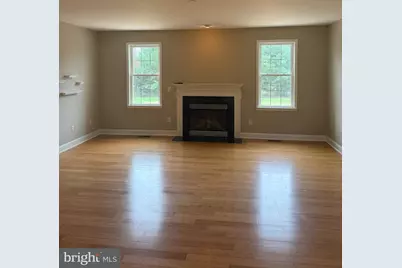 900 Joy Drive, Greencastle, PA 17225 - Photo 7