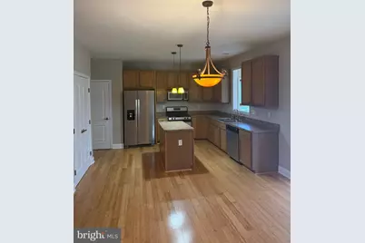 900 Joy Drive, Greencastle, PA 17225 - Photo 9