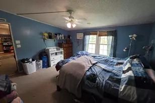 14230 Fort Loudon Rd, Mercersburg, PA 17236 - Photo 37