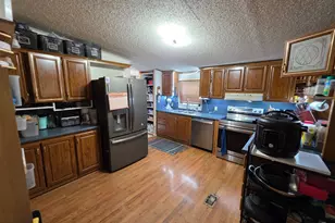 14230 Fort Loudon Rd, Mercersburg, PA 17236 - Photo 25