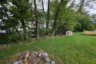14230 Fort Loudon Rd, Mercersburg, PA 17236 - Photo 75
