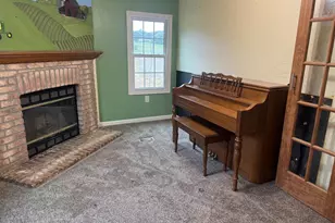 14230 Fort Loudon Rd, Mercersburg, PA 17236 - Photo 51