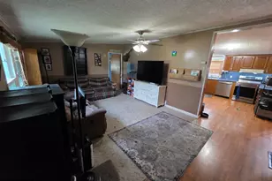 14230 Fort Loudon Rd, Mercersburg, PA 17236 - Photo 21