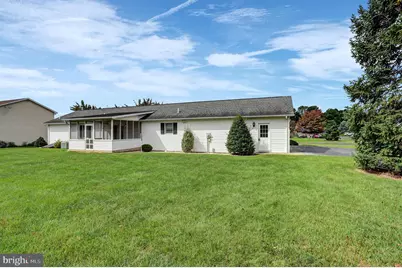 13128 Lenape Lane, Waynesboro, PA 17268 - Photo 41