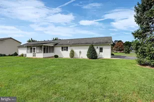 13128 Lenape Ln, Waynesboro, PA 17268 - Photo 41
