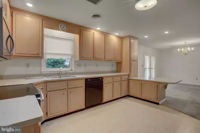 13128 Lenape Lane, Waynesboro, PA 17268 - Photo 13