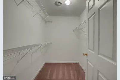13128 Lenape Lane, Waynesboro, PA 17268 - Photo 23