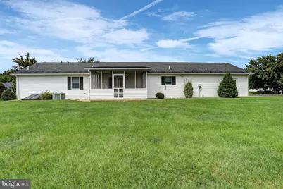 13128 Lenape Lane, Waynesboro, PA 17268 - Photo 37